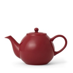 VIVA Scandinavia "Victoria" Classic Teapot w/built in Infuser